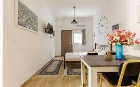Perfect Apartment 71B